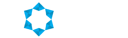 E-BI logo